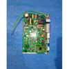 PLACA ELECTRÓNICA UNIDAD INTERIOR 17122000018890