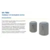 ACTUADOR "JOHNSON CONTROLS" VA-7080-23
