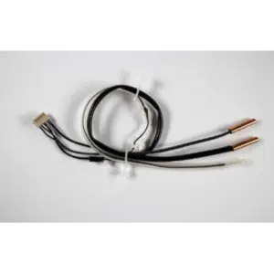 KIT SONDAS UNIDAD EXTERIOR DAIKIN RXB35C5V1B
