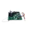 Placa de control inverter unidad exterior DAIKIN ARX25JV1B 1847978