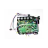 PLACA INVERTER UNIDAD EXTERIOR RZQSG100L8V1B