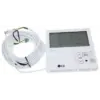 Mando de pared LG UB24 NHC