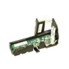 PLACA RECEPTORA UNIDAD INTERIOR FUJITSU ASYG09LLCA
