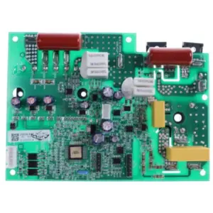 PLACA ELECTRONICA INVERTER UNIDAD EXTERIOR HISENSE AMW4-36U4SAD1
