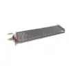 Batería evaporador unidad interior FUJITSU ARYG24LMLA