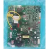 PLACA ELECTRONICA CONTROL UNIDAD EXTERIOR HISENSE AMW4-36U4SAD1