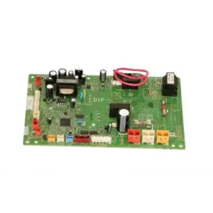 PLACA CONTROL UNIDAD EXTERIOR FUJITSU AOHA30LBTL