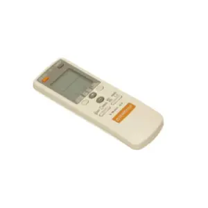 MANDO A DISTANCIA UNIDAD INTERIOR FUJITSU HSM-12FA