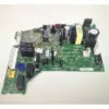Placa de control interior GENERAL-FUJITSU AUG30ELB-W 9AGF05739