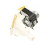 Bomba + boya drenaje interior cassette LG CT18 NQ4 (ATNW18GQLA0)