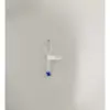 ADAPTADOR PLACA DAIKIN UNIDAD EXTERIOR RZQSG125L9V1B