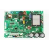 PLACA DE CONTROL UNIDAD EXTERIOR DAIKIN 3MXS40K3V1B