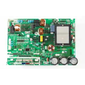 PLACA DE CONTROL UNIDAD EXTERIOR DAIKIN 3MXS40K3V1B