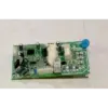 PLACA CONTROL UNIDAD INTERIOR HTWC160IX40INT