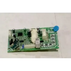 PLACA CONTROL UNIDAD INTERIOR HTWC160IX40INT