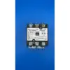 54-CONTACTOR CARRIER HN53HB024