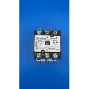 54-CONTACTOR CARRIER HN53HB024