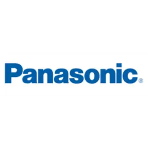 PLACA DE CONTROL UNIDAD INTERIOR PANASONIC CS-FZ50UKE