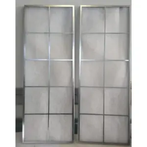 FILTRO DE UNIDAD DE CONDUCTOS HEAVY FDUM100VH/A