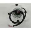 Motor ventilador unidad exterior DAIKIN 4MXS80BVMB