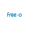 PLACA EXTERIOR FREEO50WC-TV