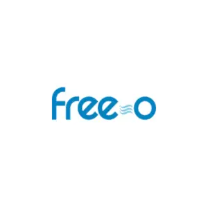PLACA EXTERIOR FREEO50WC-TV