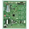 Placa control exterior MITSUBISHI ELECTRIC MUZ-SF42VE-E4
