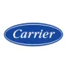 Motor ventilador unidad exterior CARRIER modelo 38YL028