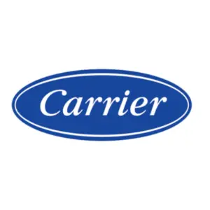 Motor ventilador unidad exterior CARRIER modelo 38YL028