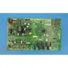 8-PLACA DE CONTROL DE OCASIÓN MITSUBISHI ELECTRIC PUHZ-P100VHA3R2.UK