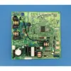 6-PLACA DE CONTROL DE OCASIÓN MFZ-KA50VA-E4