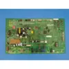 2-PLACA DE CONTROL DE OCASIÓN MITSUBISHI ELECTRIC PUHZ-RP250YHA1/2