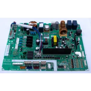 Placa electrónica de control unidad exterior DAIKIN 4MXS68DVMB