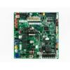 PLACA DE CONTROL UNIDAD EXTERIOR DAIKIN RXYQ5P7W1B