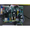 Placa electrónica control unidad interior SAMSUNG AQV09AWAN