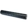 Turbina unidad interior HAIER AS35S2SF1FA-WH