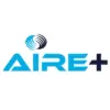 MANDO DE CONTROL SPLIT AIRE+