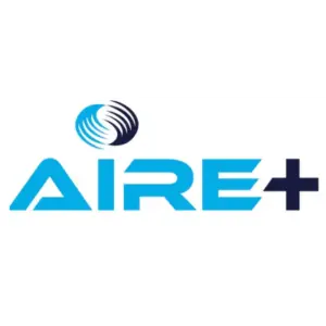 MANDO DE CONTROL SPLIT AIRE+