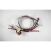 CABLE CONEXIÓN COMPRESOR CON PLACA INVERTER DAIKIN RZQ125B8V3B