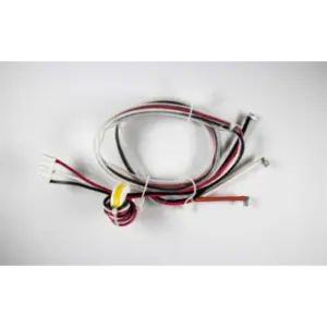 CABLE CONEXIÓN COMPRESOR CON PLACA INVERTER DAIKIN RZQ125B8V3B