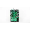 Placa electronica inverter unidad exterior DAIKIN RZQ100B9V3B