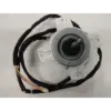 Motor ventilador unidad exterior DAIKIN RX25JV1B