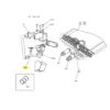 Boya nivel interior MITSUBISHI ELECTRIC PEAD-SM71JA.UK 225862