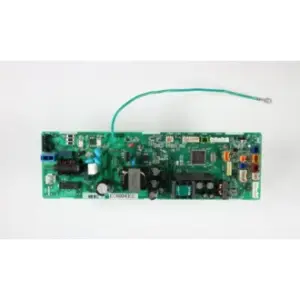 PLACA DE CONTROL + ADAPTADOR UNIDAD INTERIOR DAIKIN FBQ71C7VEB