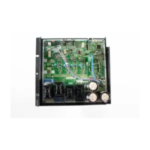 Placa electrónica inverter unidad exterior DAIKIN EBLQ07CAV3 5010219