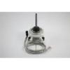 MOTOR VENTILADOR UNIDAD EXTERIOR DAIKIN AZQS71B2V1B