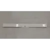 LAMA UNIDAD INTERIOR DAIKIN FTXG35EV1BW