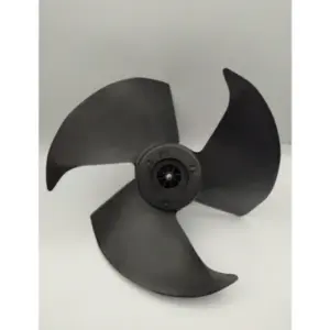 Aspa ventilador unidad exterior LG modelo B36AH (AB-H366GSA0)