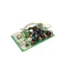 Placa control box exterior DAITSU modelo DOS-21KIDC(W)