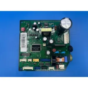 Placa unidad interior SAMSUNG AR12JSFNCWKNET